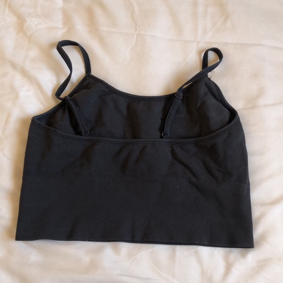 2 for $20 - Sports Bra - Picture 3 of 4